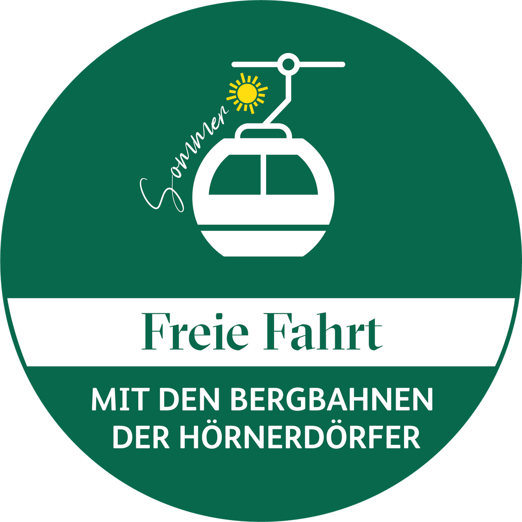 Freie Fahrt Bergbahnen_Logo