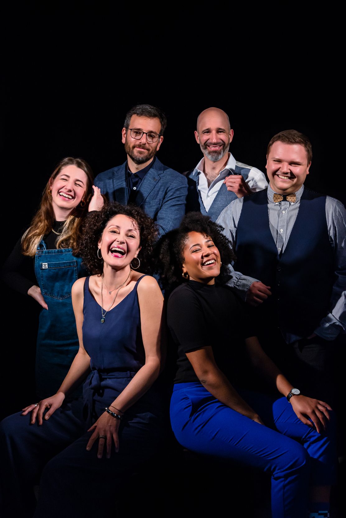 _DSC3535-Bearbeitet-2