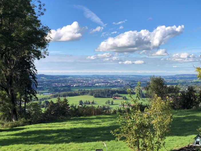 landhauswaxenegg3_weitsicht