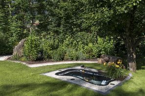 Garten_3_reduziert