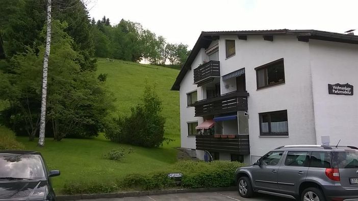 Fewo Bild 10