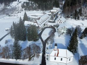 Winterzauber