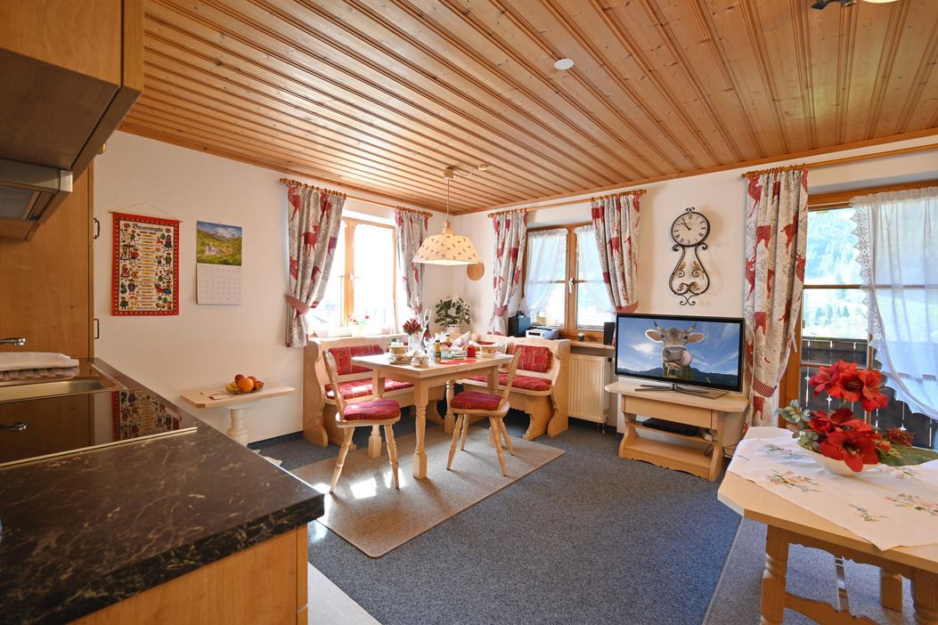 Hind_HotelGöhl_0117d