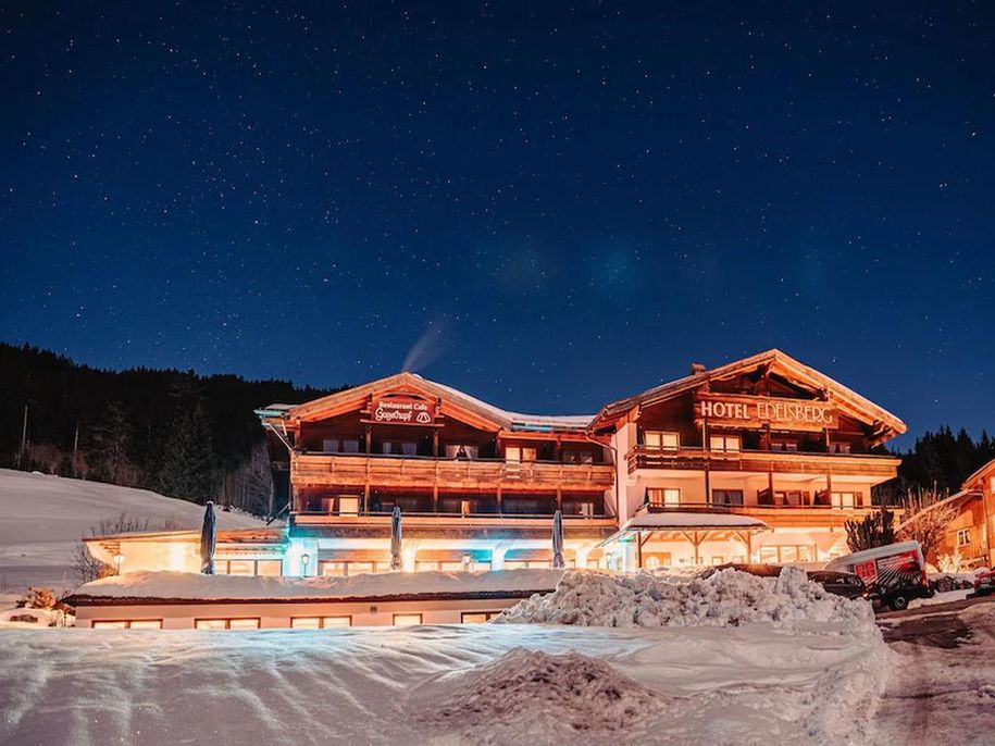 Hotel_Winter_final_1024x768