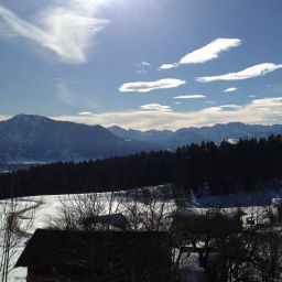 Bild 14