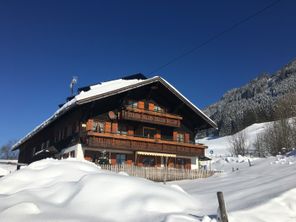 917418
