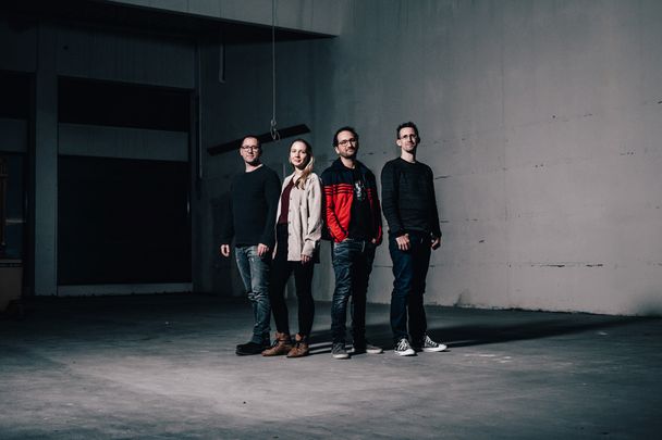 OXMO-Pressefoto-2023-Breitbild