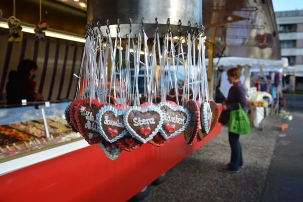 herbstmarkt_140917_ks_1