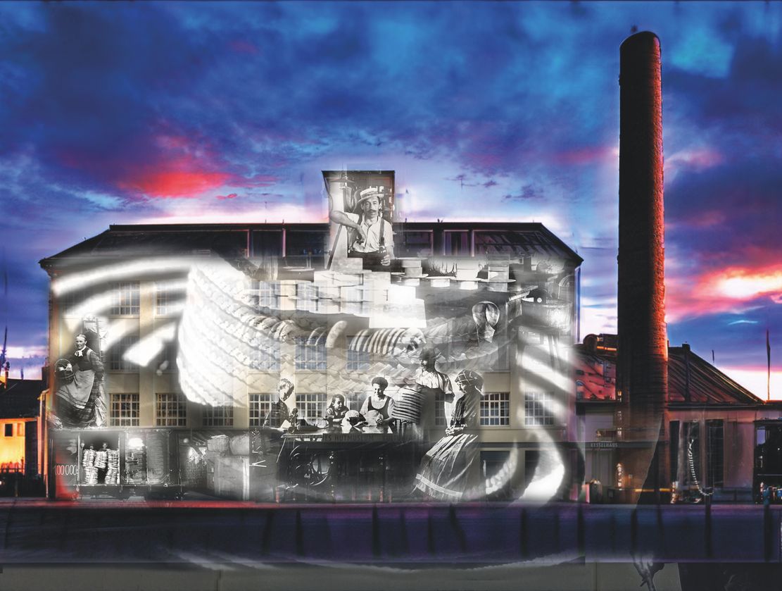 Visualisierung_Museumsnacht@EisenmannGregor