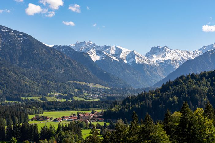20220923_Landschaft_Sommer_Web_7