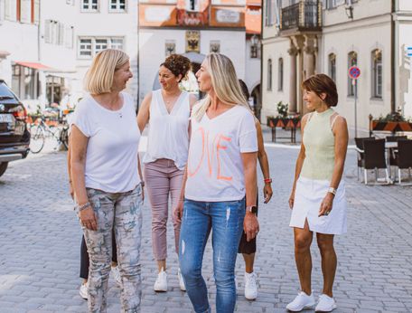 ©Gästeamt Wangen, Sabrina Schindzielorz