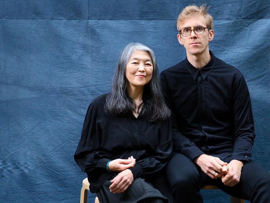 Masako_Otha___Matthias_Lindermayr