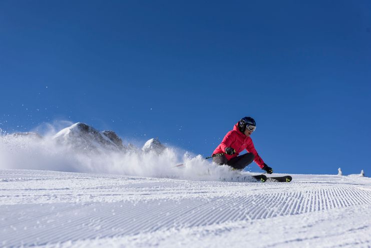 Grän_TVB Tannheimer Tal_Ehn Wolfgang_Grän-Haldensee