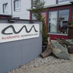 Bild 44