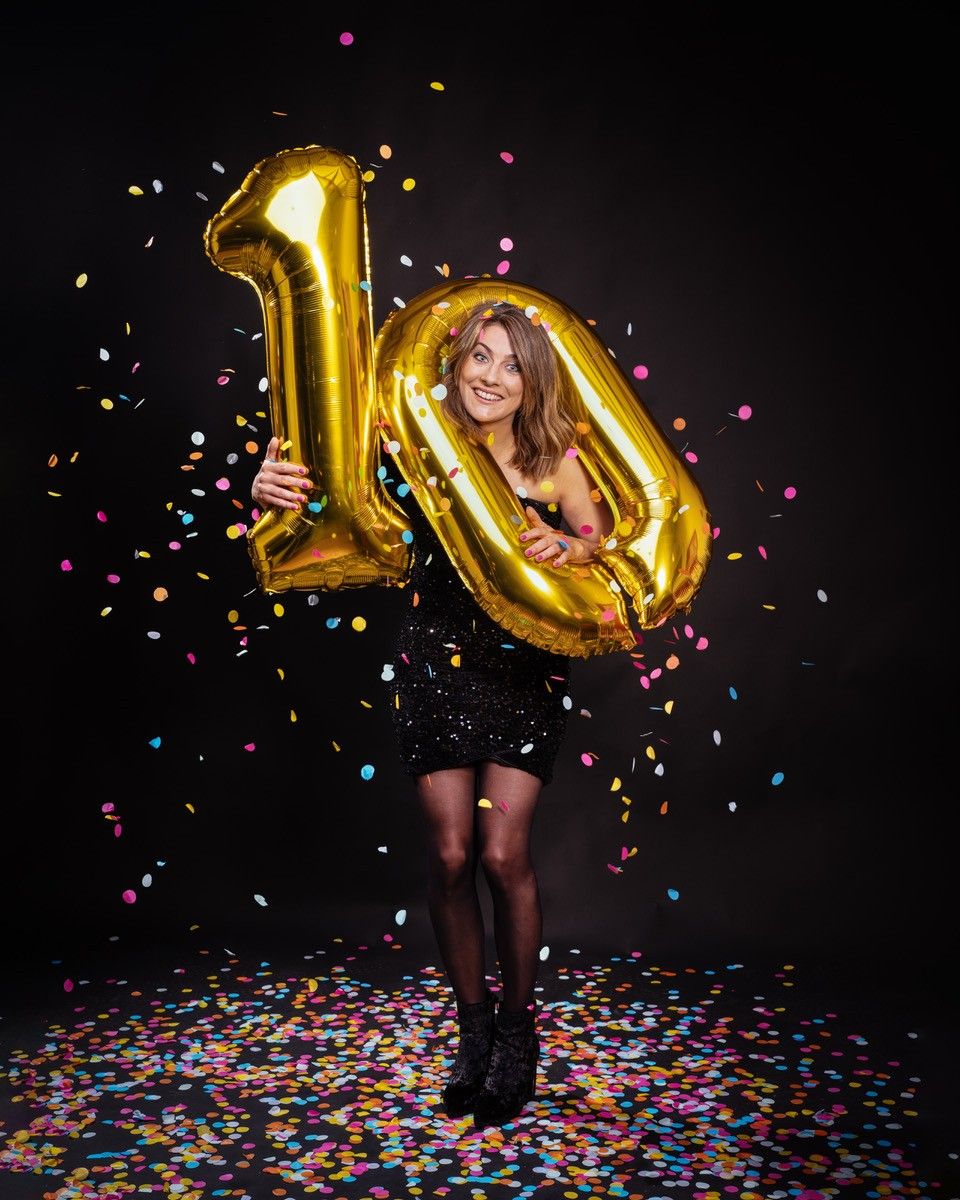 26-04-18 Kathi Wolf - 10 Jahre (c)  Agentur Zweigold