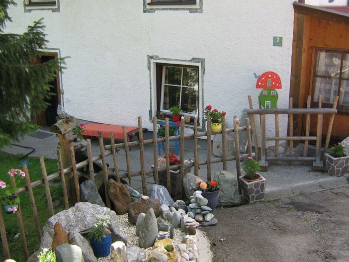 Garten 1