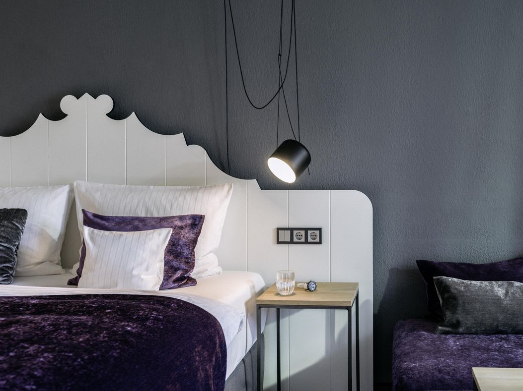 Das-König-Ludwig_Zimmer