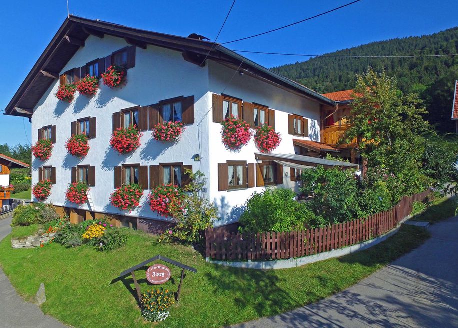 Haus01