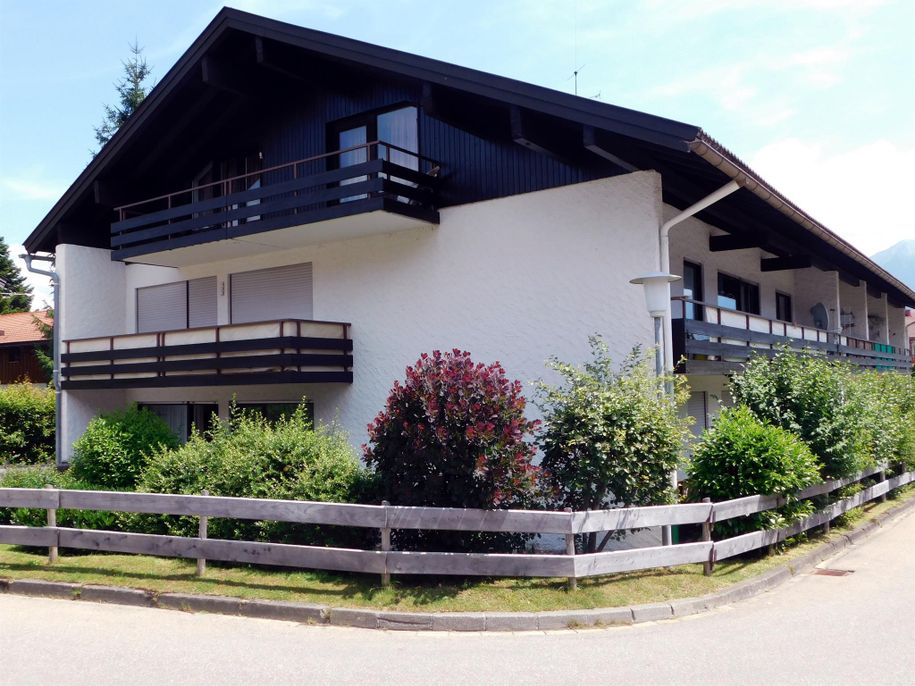 Rathausweg 5