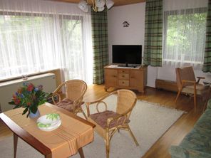 Wohnzimmer 8