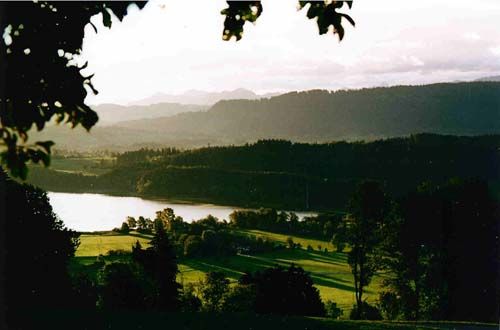 seeblick