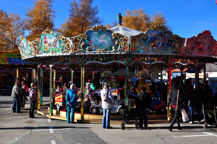 Simon- & Judamarkt 2015 © Sascha Schmid (60)