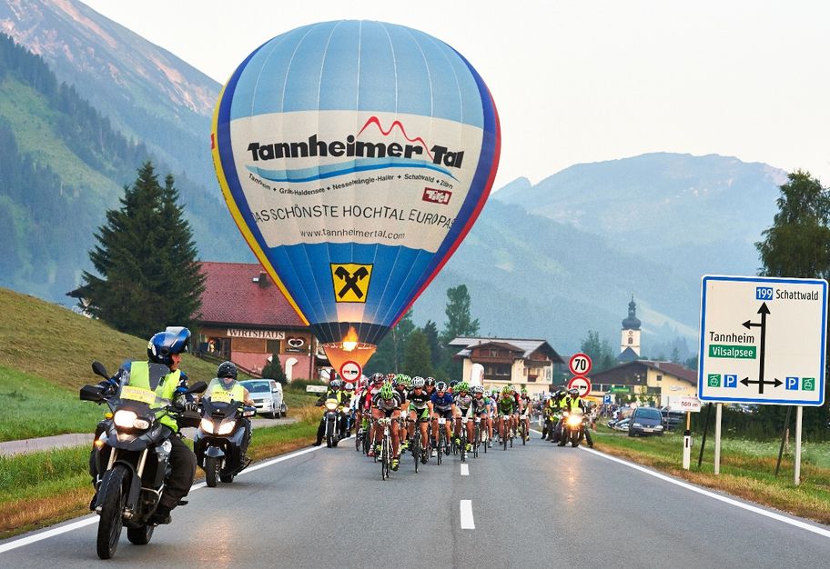 2026_Rad-Marathon Tannheimer Tal_214 km