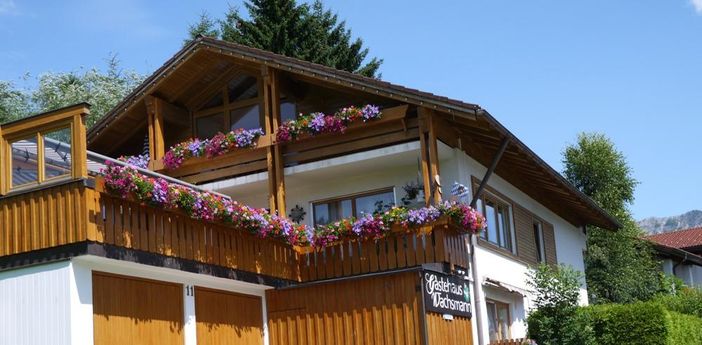 Sommer