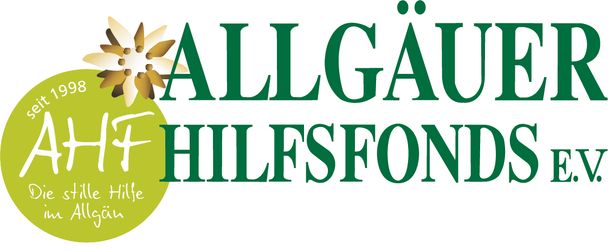 Regionales Herzensprojekt