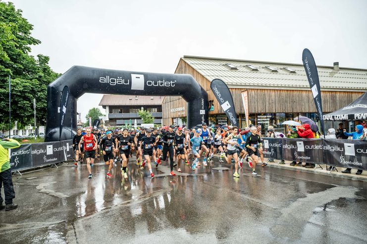 NebelhornBerglauf_c-berchtold4