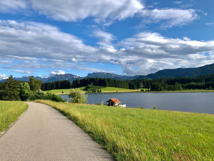 Attlesee