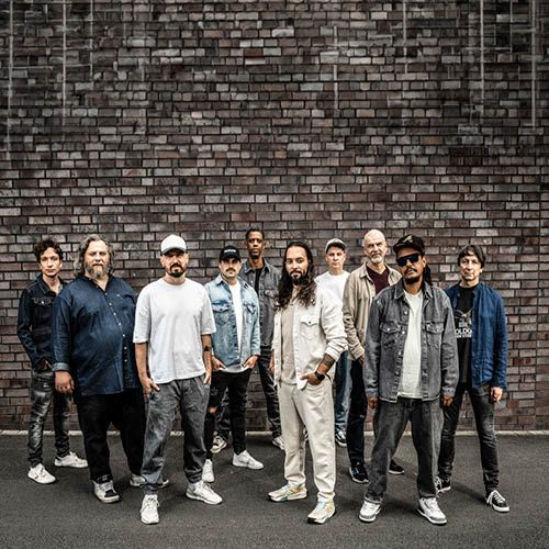 Pressefoto SÖHNE MANNHEIMS_2023_1 Foto Rocco Dürlich_Hoch_Kachel