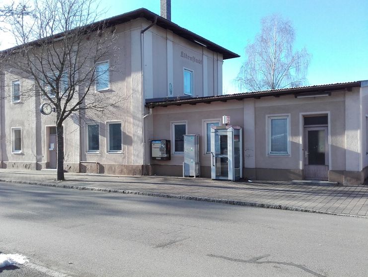 ladestation-bahnhof-altenstadt