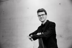Jan Scheffner