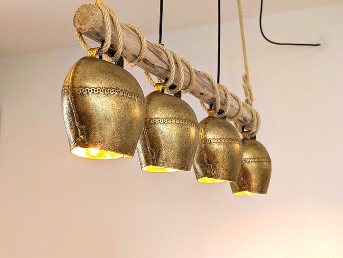 Küche 1