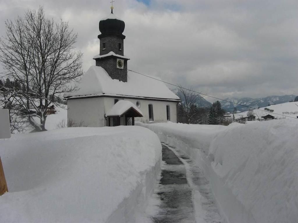 Kapelle_in_Gunzesried