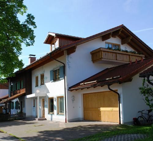 Landhaus Lipp 02