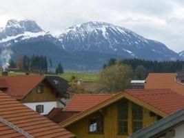 Blick
