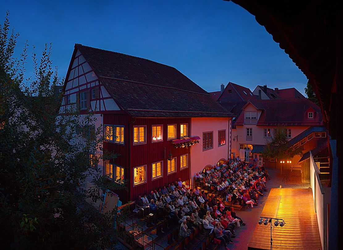Festspiele-Wangen