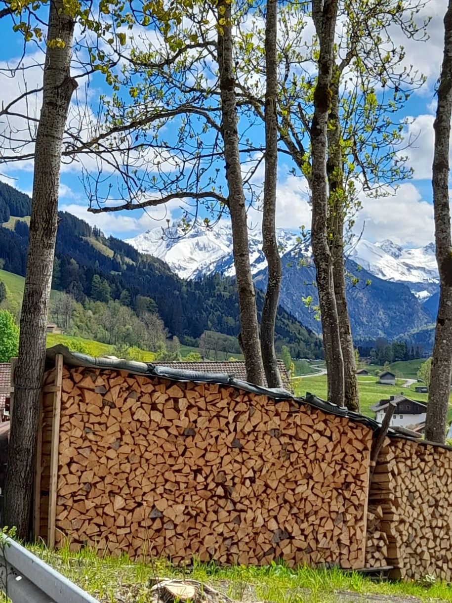 Natur Pur