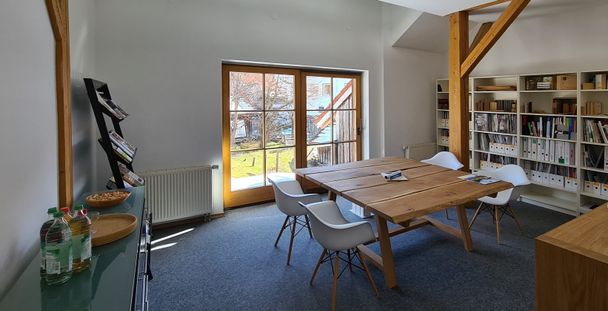 cowerkerei_besprechungsraum