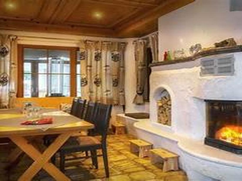 Kamin_final_1024x768