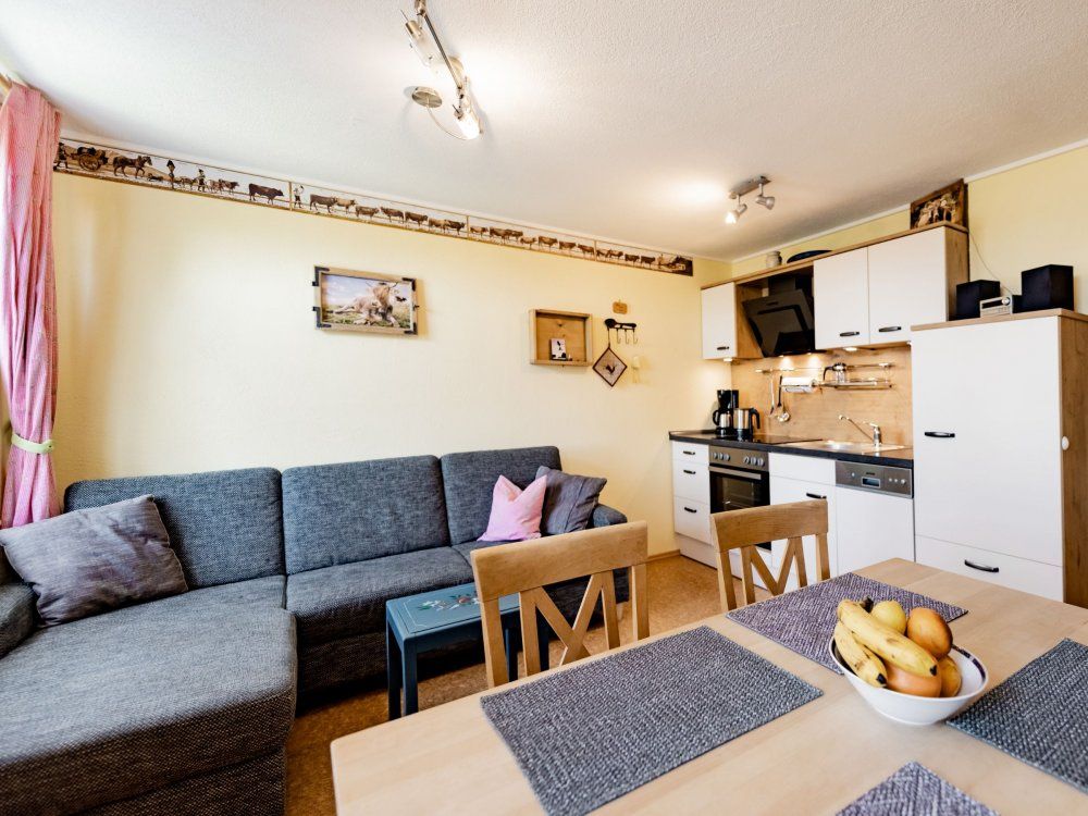 Sonnenblume_Küche_015