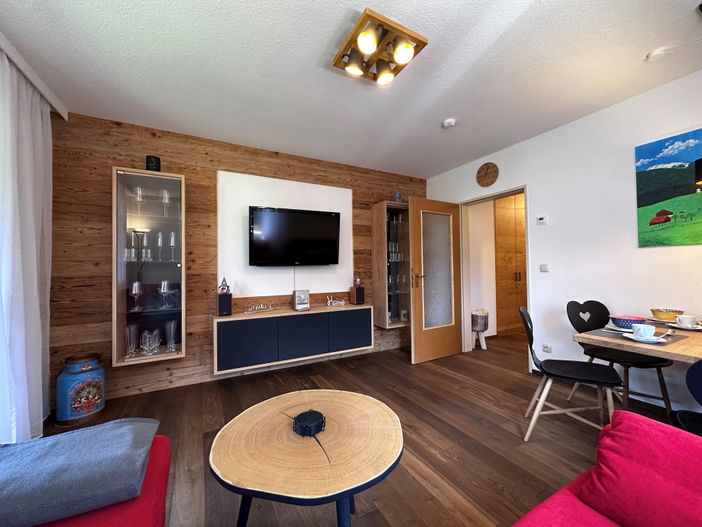 Wohnzimmer 3
