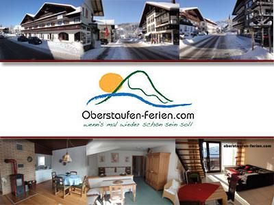 www.oberstaufen-ferien.com