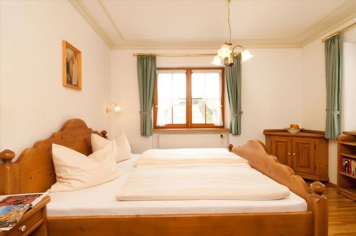 Schlafzimmer Nr7