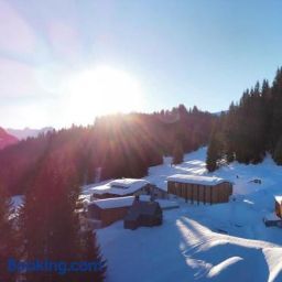 Bild 39