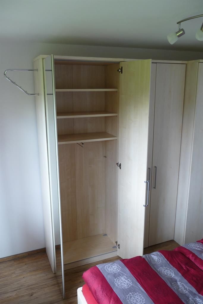 Schlafzimmer_Schrank