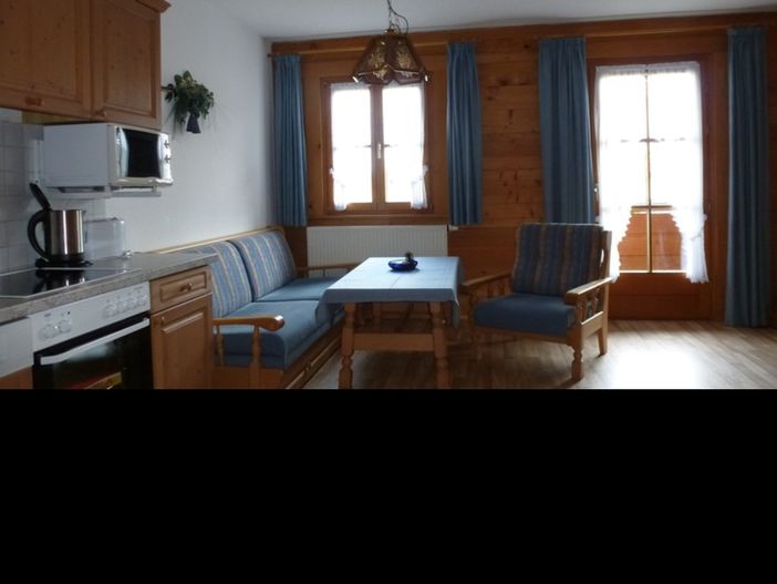 wohnung3493824