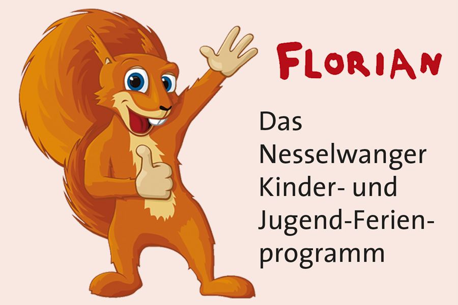 florian-banner_900x600